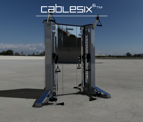 cablesix