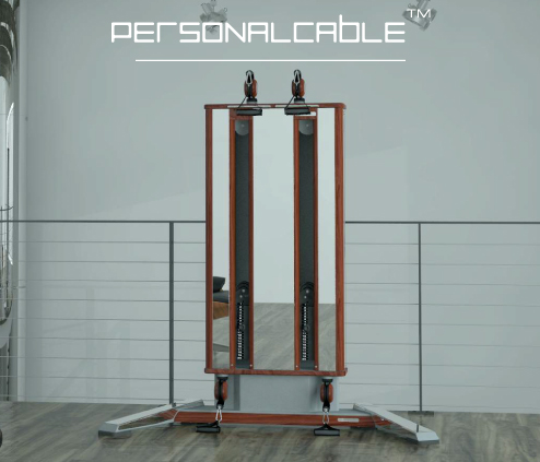personalcable