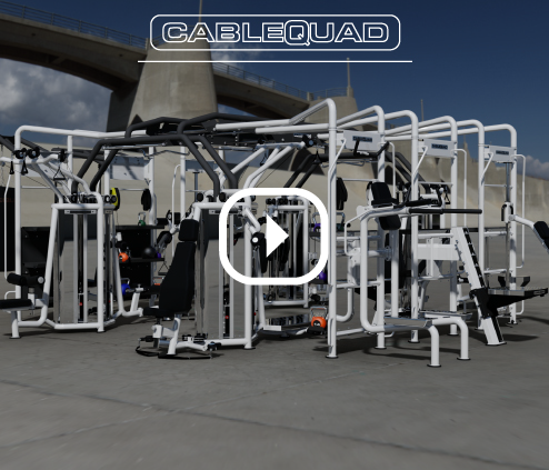 cablequad video