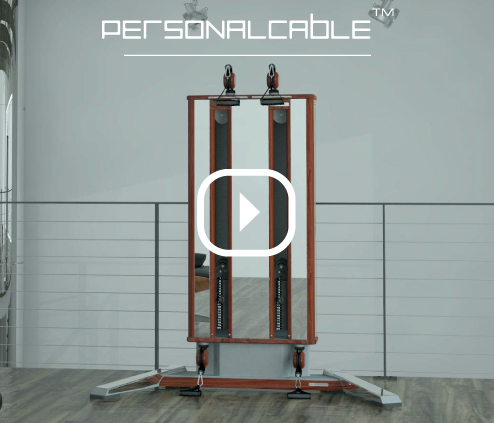 personalcable video