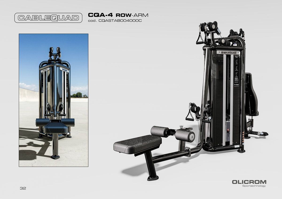 CQABBUK200203A-30