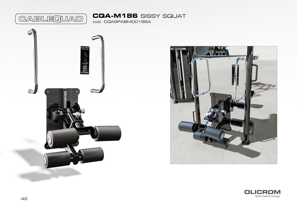 CQABBUK200203A-40