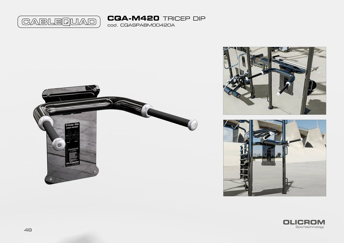 CQABBUK200203A-46
