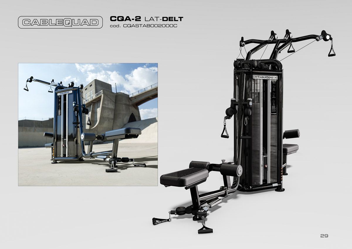 CQABBUK200203A-27