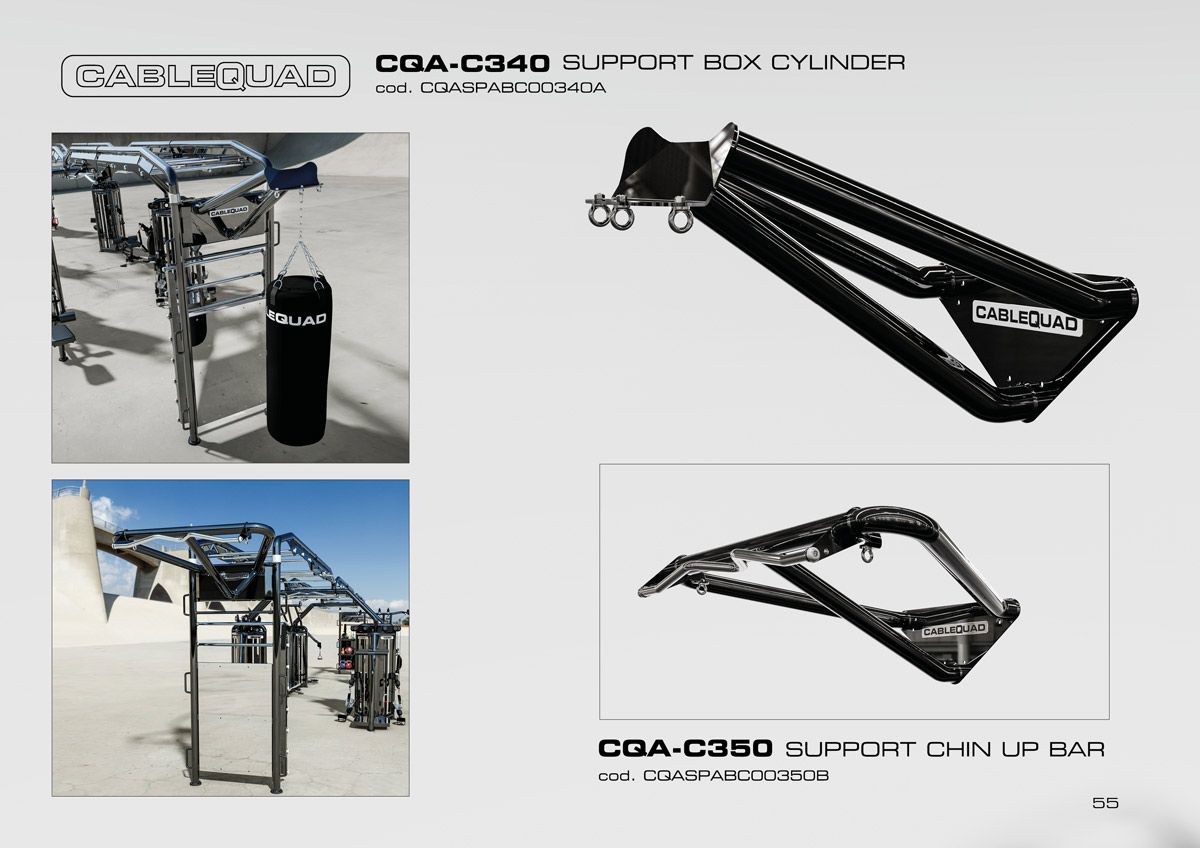 CQABBUK200203A-54