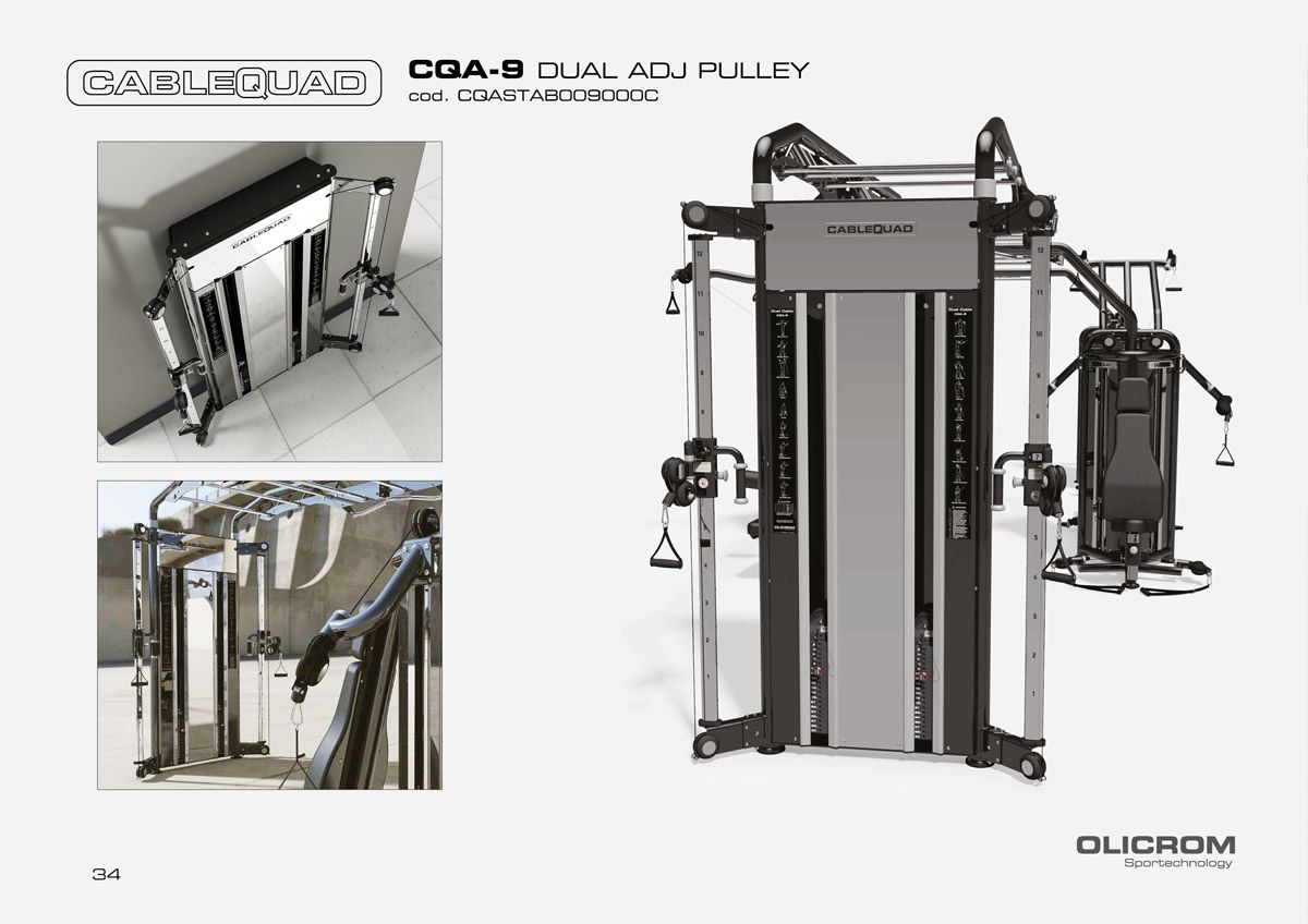 CQABBUK200203A-32