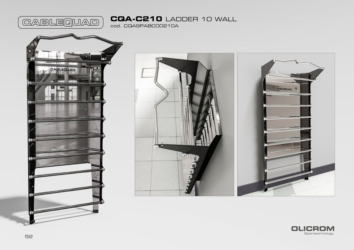 CQABBUK200203A-51