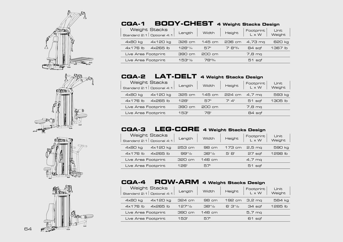 CQABBUK200203A-63