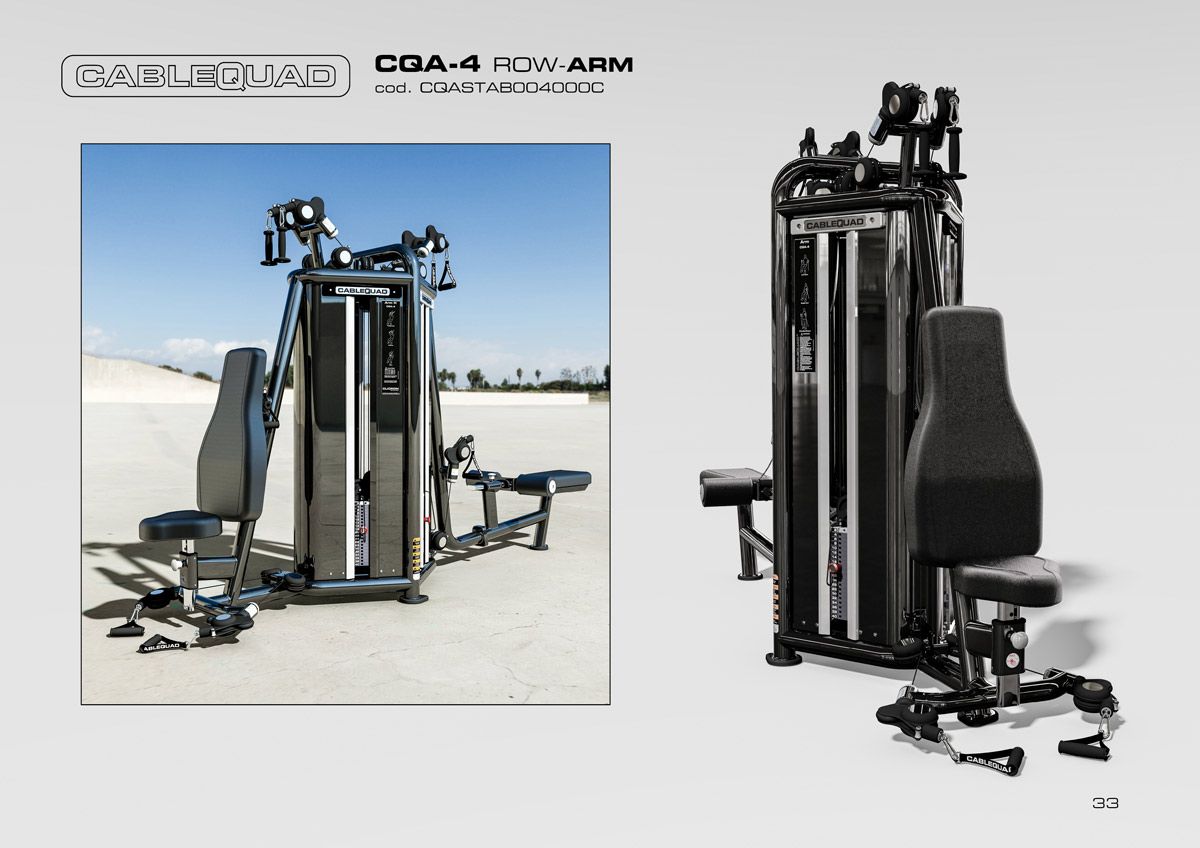 CQABBUK200203A-31