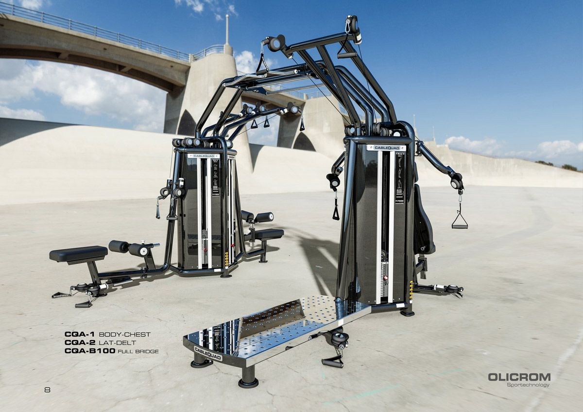 CQABBUK200203A-09