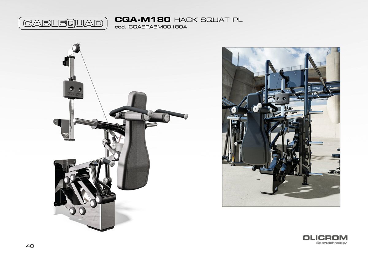 CQABBUK200203A-38