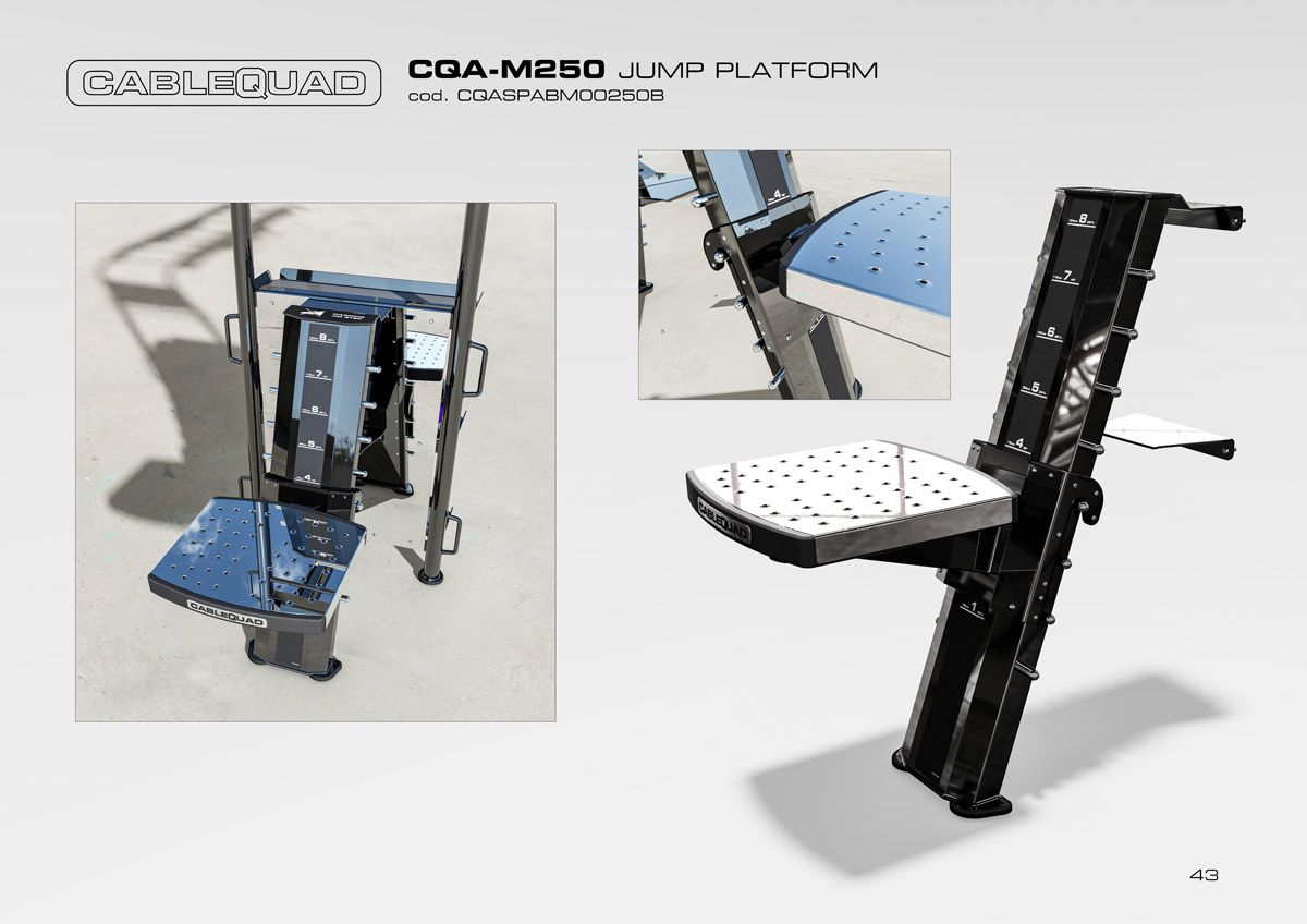 CQABBUK200203A-41