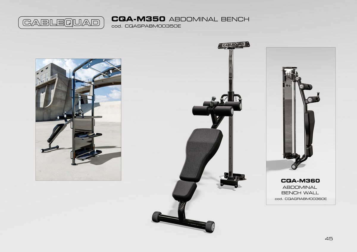 CQABBUK200203A-43