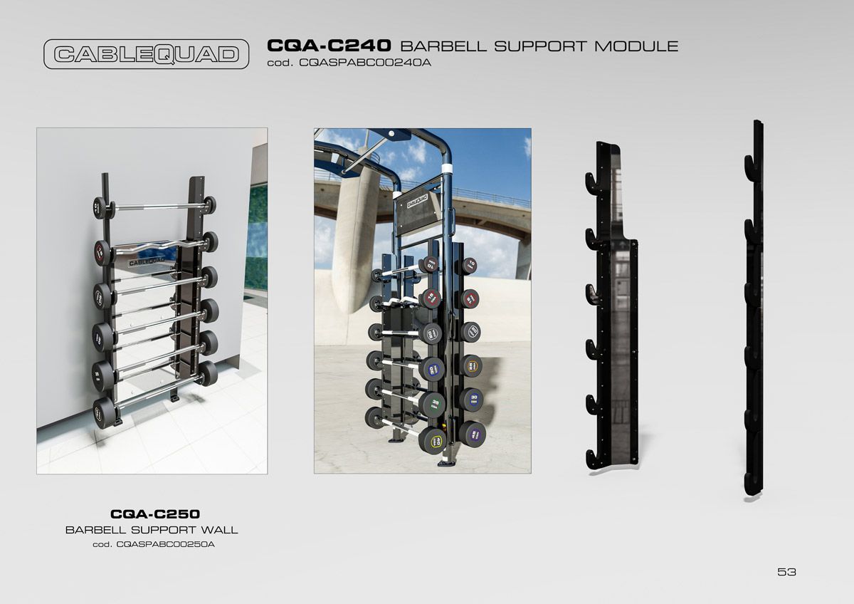 CQABBUK200203A-52
