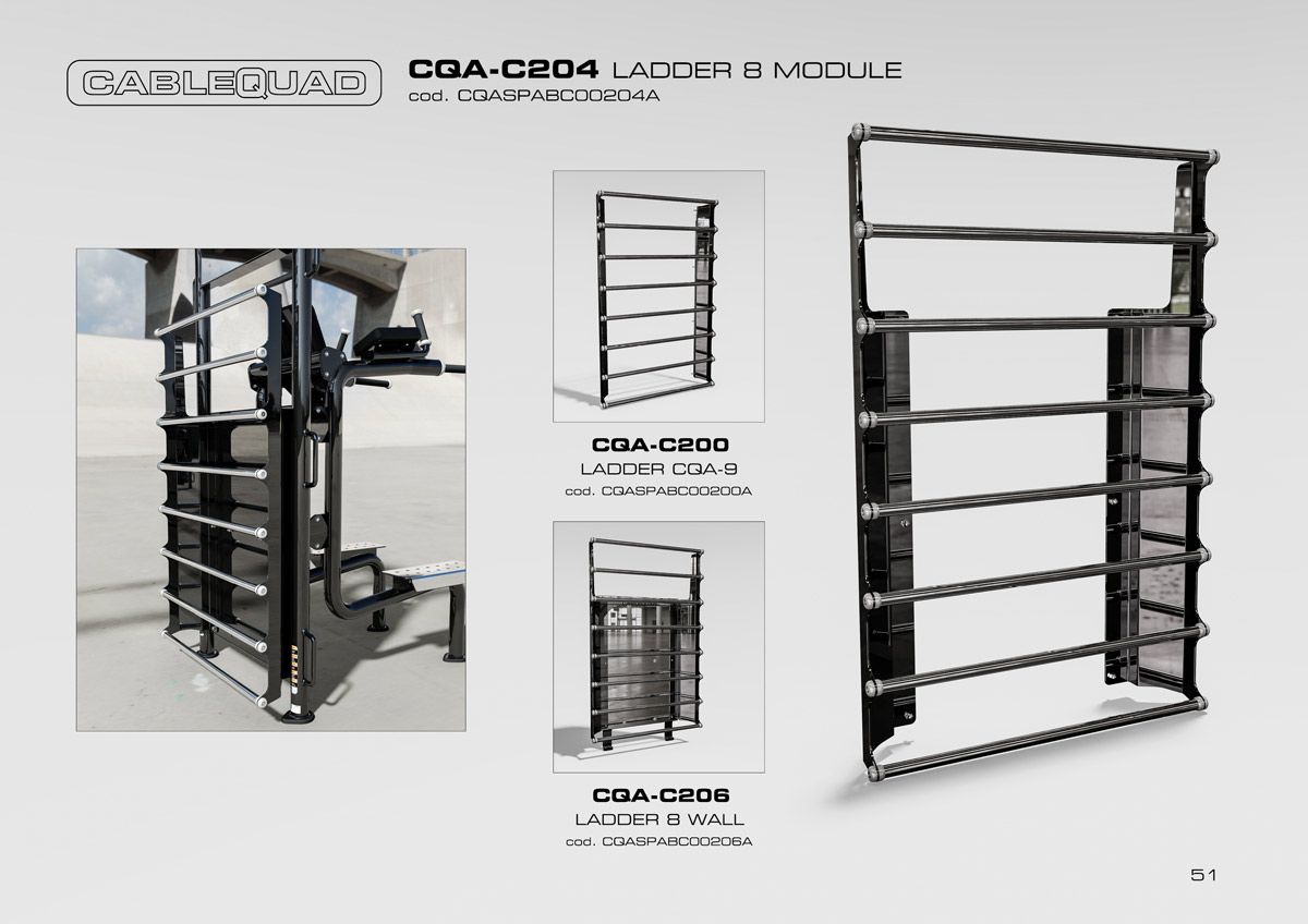 CQABBUK200203A-49