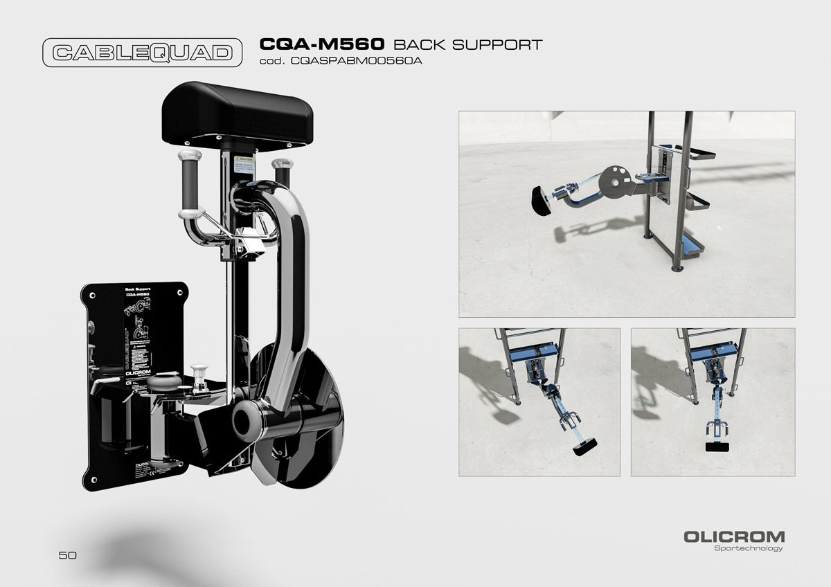 CQABBUK200203A-48