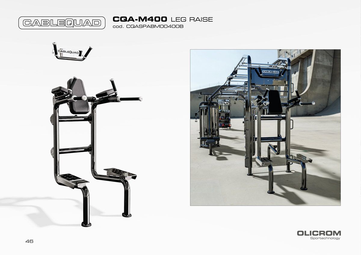 CQABBUK200203A-44