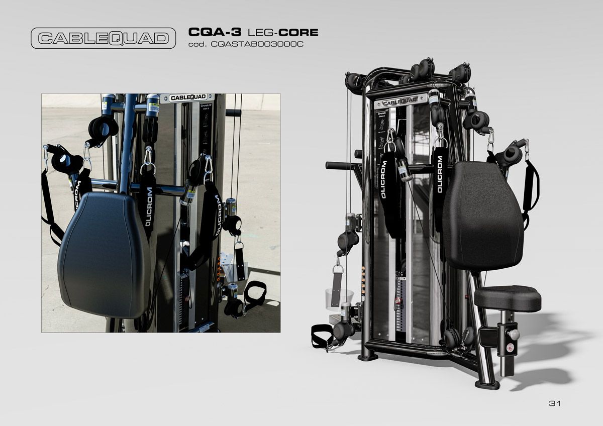 CQABBUK200203A-29