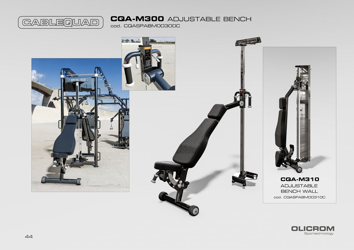 CQABBUK200203A-42