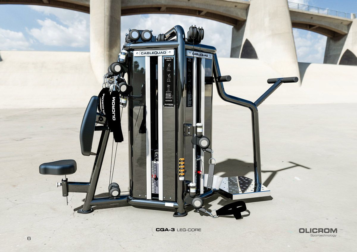 CQABBUK200203A-07