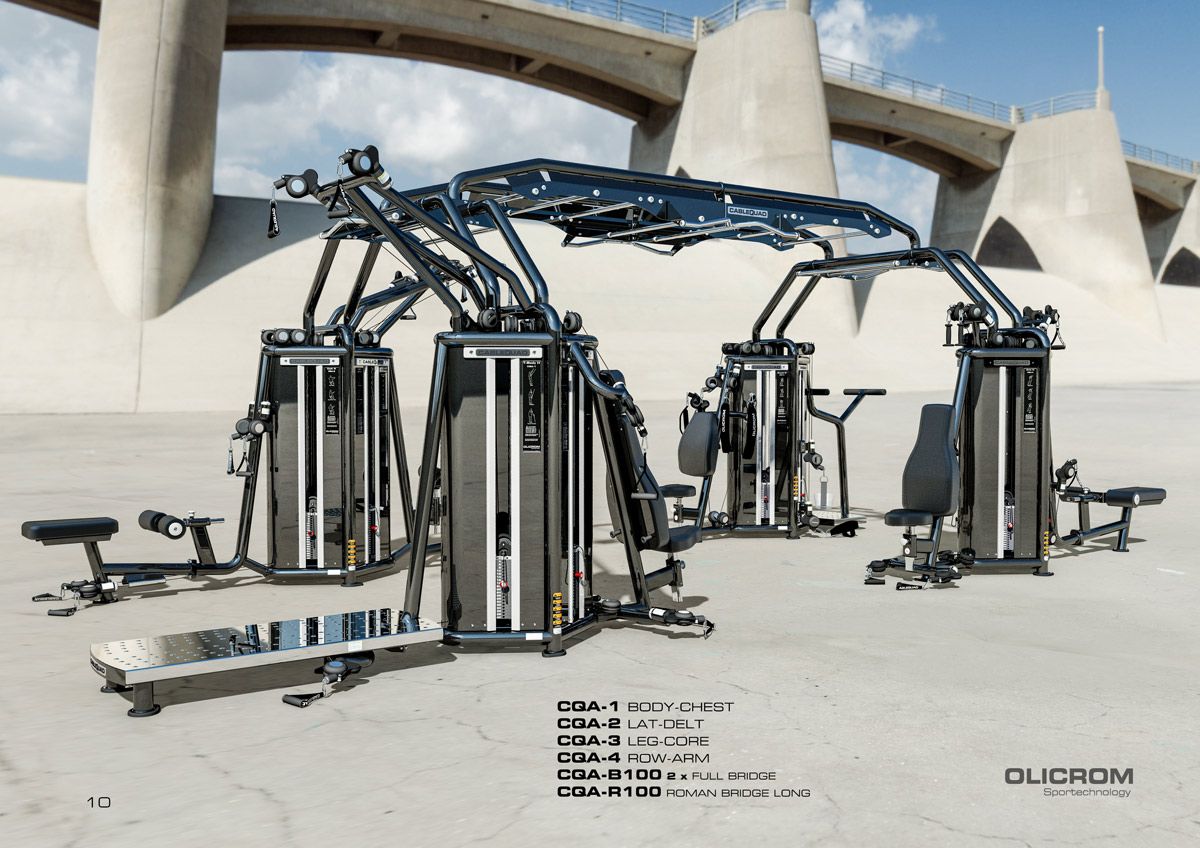 CQABBUK200203A-11