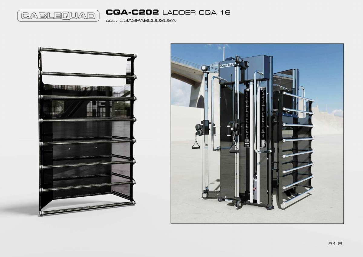 CQABBUK200203A-50