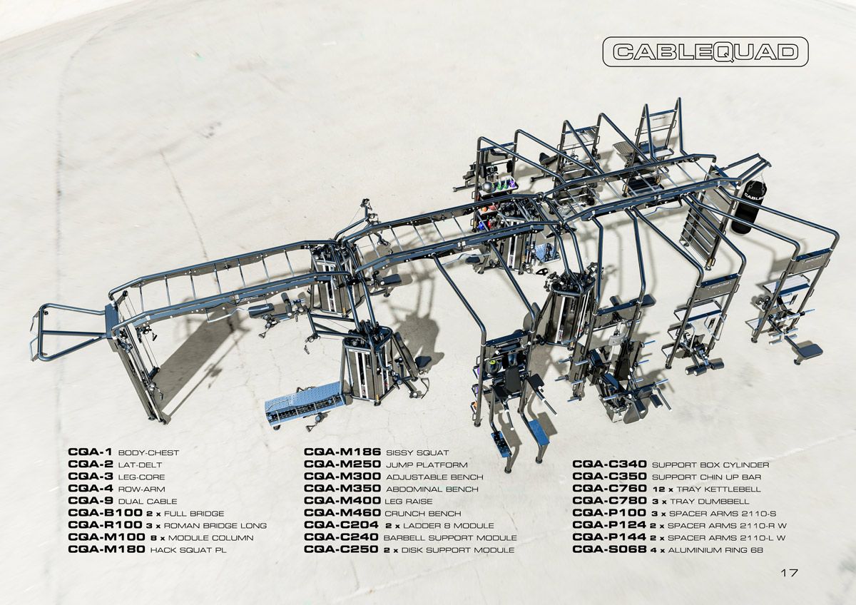 CQABBUK200203A-18
