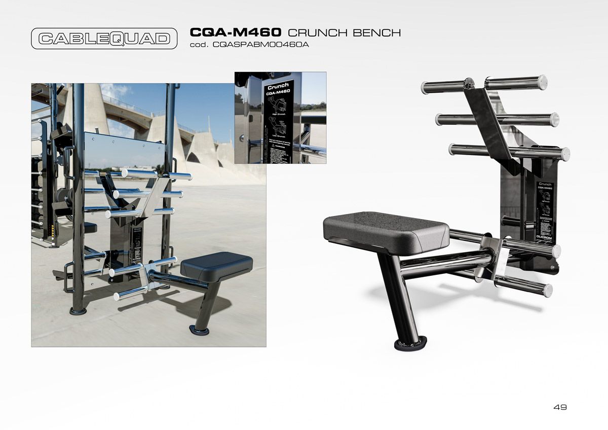 CQABBUK200203A-47