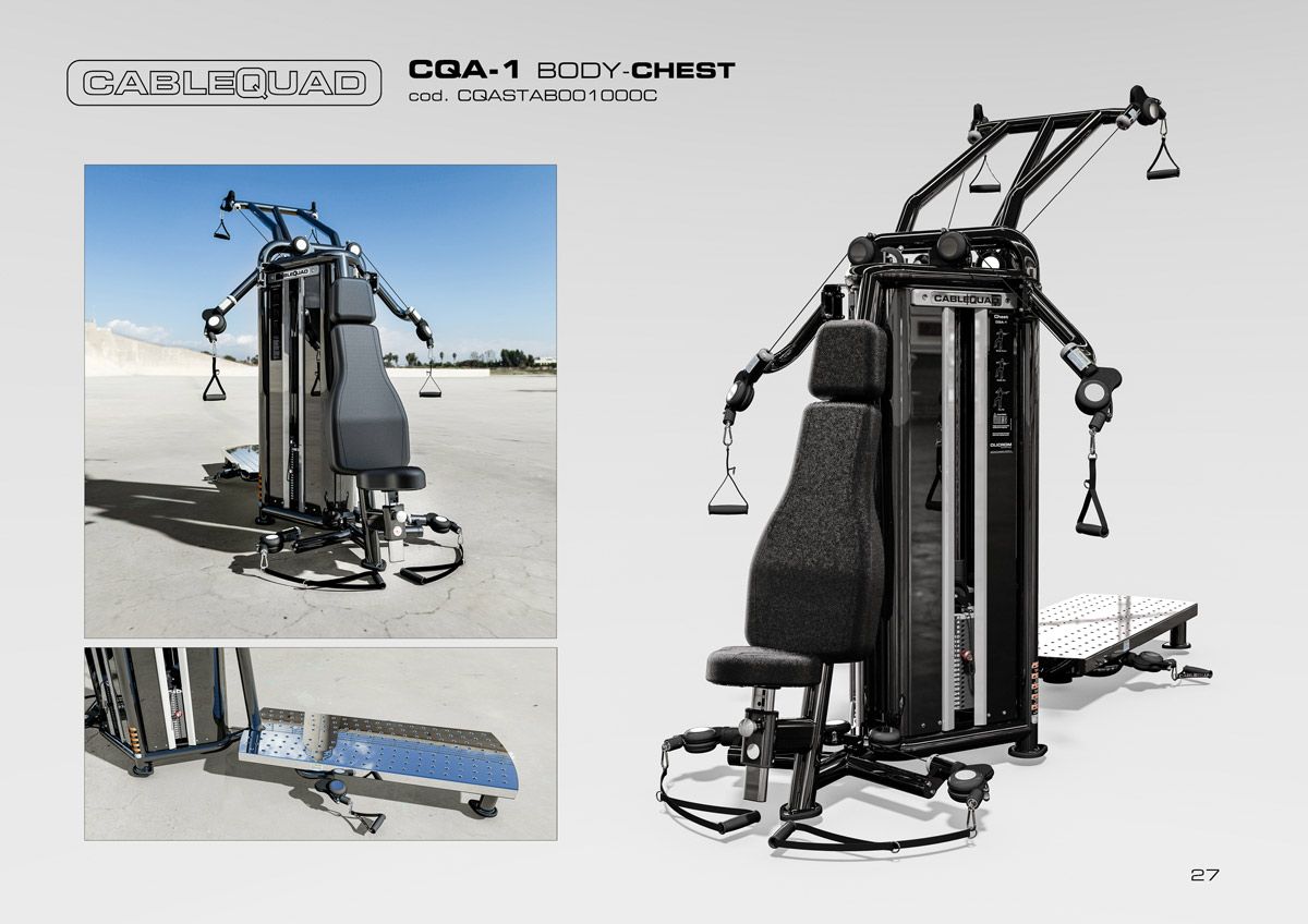 CQABBUK200203A-25